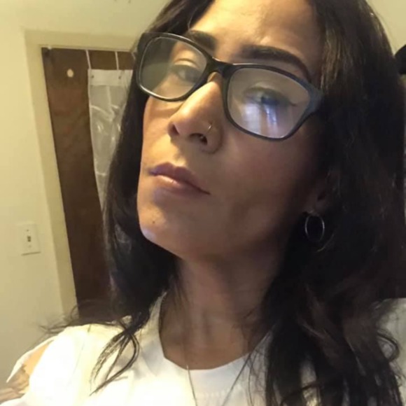 indrayadira